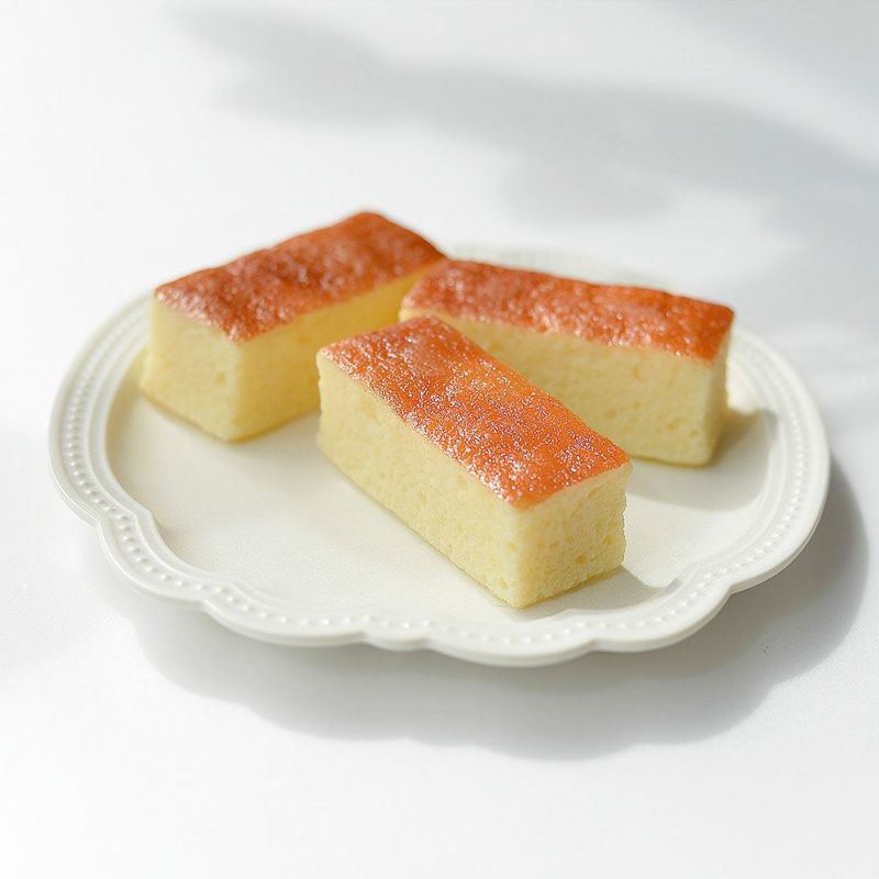 GRAMMERCY|NEW YORK|CheeseCake|5個入