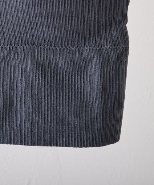 日本直送🇯🇵直紋背心bratop*3色