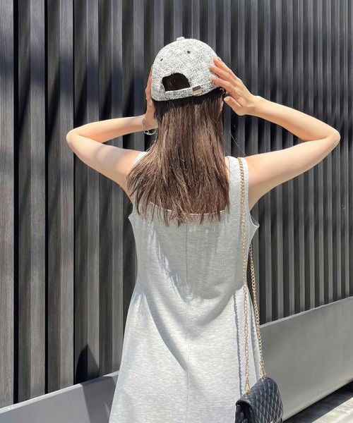 日本直送🇯🇵 Tweed料Cap帽