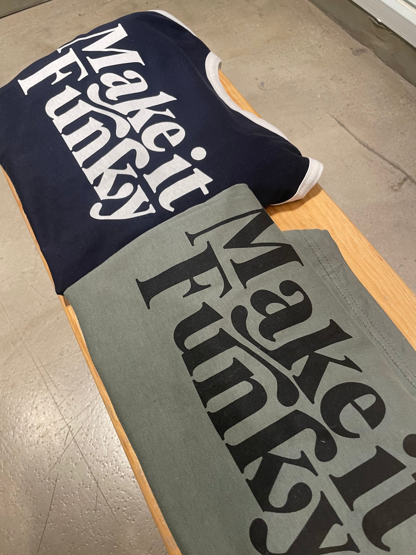 純棉吊帶連身裙